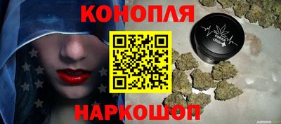 стаф Татарск