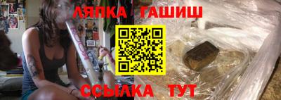 индика Тверь